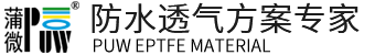 AYX爱游戏官网